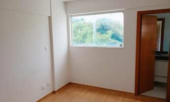 Imagem 7: Apartamento para Venda em Belo Horizonte, Santo Antônio, 3 dormitórios, 1 suíte, 3 banheir