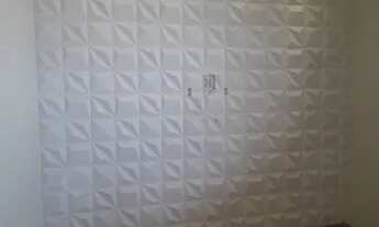 Imagem 7: Aluguel apartamento 60m² bairro Menezes prédio pequeno