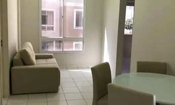 Imagem 2: REPASSO APARTAMENTO COM 3/4 NO PARQUE DAS ÁRVORES