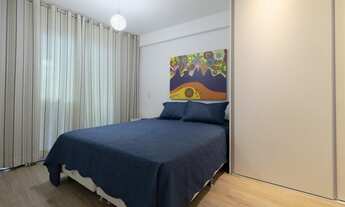 Imagem 6: Apartamento para venda tem 74 metros quadrados com 1 quarto em Ondina - Salvador - BA