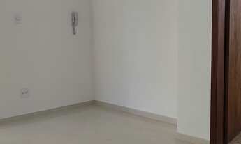 Imagem 5: Apartamento para aluguel tem 120 metros quadrados com 3 quartos em Savassi - Belo Horizont