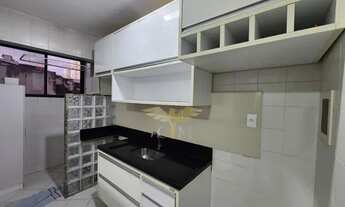 Imagem 5: Apartamento para venda com 65 metros quadrados com 2 quartos em Stiep - Salvador - Bahia