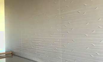 Imagem 6: Apartamento para Venda em Serra, Morada de Laranjeiras, 2 dormitórios, 1 suíte, 2 banheiro