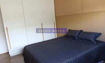 Imagem 7: Casa em Condomínio para Venda em Guararema, Aralu, 3 dormitórios, 3 suítes, 4 banheiros, 2