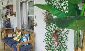 Imagem 2: Pitangueiras, varanda show com 43 m² - 5 dormitórios, 3 banheiros e 1 vaga