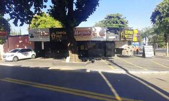 Imagem: PET SHOP MUITO BEM MONTADO