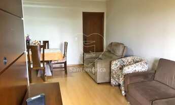 Imagem 6: LONDRINA - Padrão - Vila Fujita