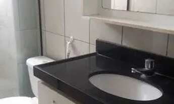 Imagem 2: TC - Apartamento para venda tem 106 m² com 3 quartos em Jardim Oceania - João Pessoa - PB