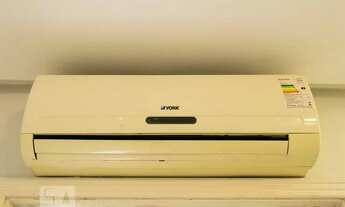 Imagem 7: Casa de Condomínio à Venda - Vargem Grande, 4 Quartos, 310 m2