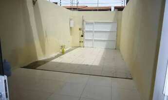 Imagem: Casa para venda com 3 quartos em Jardim