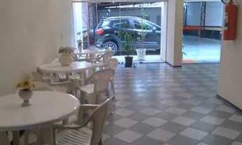 Imagem 5: Alugo Apartamento no Centro de Jundiaí/011/98979/2695