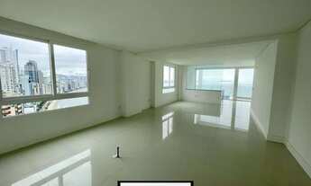 Imagem 5: Cobertura Gran Palazzo - Frente Mar c/ 410m² Privativos - Barra Sul - Balneário Camboriú
