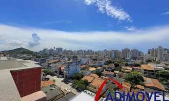 Imagem 2: Cobertura 1 quarto em Itapuã