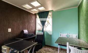 Imagem 6: Apartamento à Venda - Água Branca, 2 Quartos, 47 m2