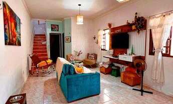 Imagem 6: Casa para alugar, 120 m² por R$ 2.000,00/mês - José de Alencar - Fortaleza/CE