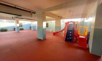 Imagem 5: Locação Apartamento MARINGÁ PR