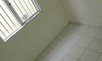 Imagem 2: Apartamento para venda, condominio bela cintra prime- turu