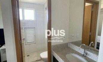 Imagem 4: Flat/Apartamento 01 quarto no Centro da cidade - Century 21 Residence