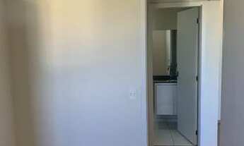 Imagem 7: Locação Apartamento com 2 dormitórios