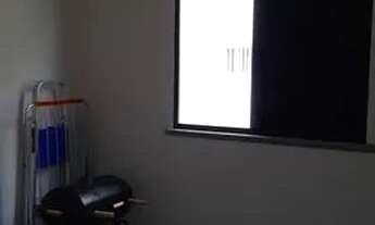 Imagem 3: Vendo-Apartamento-Icaraí-Caucaia-CE