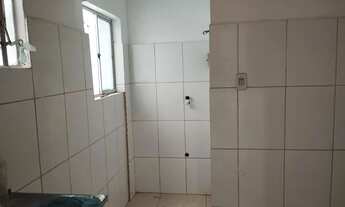 Imagem 5: Alugo casa no Centenário