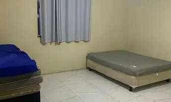 Imagem 4: Casa em Arembepe