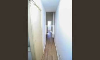 Imagem 2: Apartamento para Aluguel - Botafogo, 1 Quarto, 25 m2