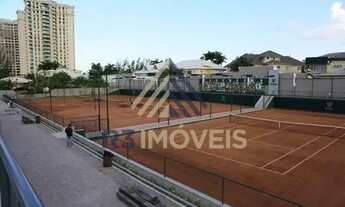 Imagem 6: Barra da Tijuca Galpão / depósito com 1 vaga na garagem