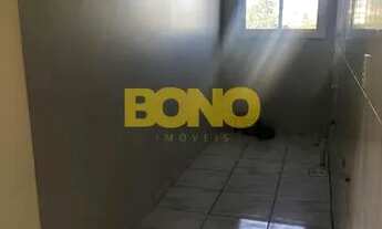 Imagem 4: Caxias do Sul - Apartamento Padrão - Cristo Redentor