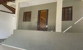 Imagem 7: Jacarei - Casa Padrão - Jardim Terras de Sao Joao