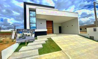 Imagem: Casa á venda no Sementeira Residence, Bom