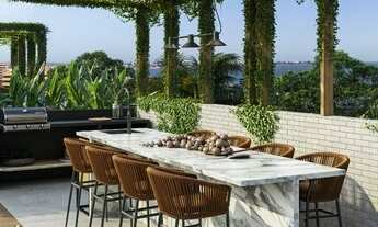 Imagem 3: Flat/Loft em Cabo Branco