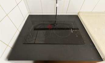 Imagem 6: Kit Semi-Mobiliada - R$ 1.800,00/mês