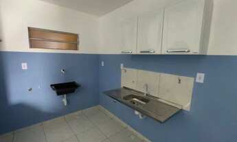 Imagem 5: APARTAMENTO Apartamento com 2 dormitórios