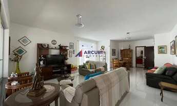 Imagem 2: CASA 04 QUARTOS BELVEDERE (BH) LOCAÇÃO