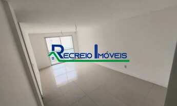 Imagem 5: Apartamento-LOCAÇÃO-Recreio dos Bandeirantes-Rio de Janeiro-RJ