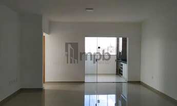 Imagem 2: APTO PRÓXIMO AO POLI ESPORTIVO E UNIFRAN