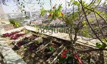 Imagem 14: Apartamento de Alto Padrão no condomínio São Paulo Golf Club!!!