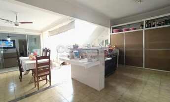 Imagem 6: Araçatuba - Sobrado - Novo Paraíso