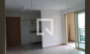 Imagem 6: Apartamento à Venda - Água Fria, 2 Quartos, 66 m2