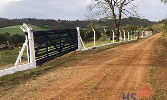 Imagem 4: Rural chacara com 3 quartos - Bairro em Londrina