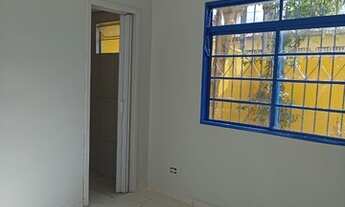 Imagem 4: Alugo Casa com 03 suítes no bairro Vista alegre em Várzea grande MT