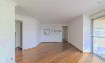 Imagem 5: Venda Apartamento 3 Dormitórios - 115 m² Brooklin