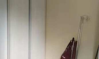 Imagem 5: Apartamento para Venda em São Paulo, Vila Alpina, 3 dormitórios, 1 banheiro, 1 vaga