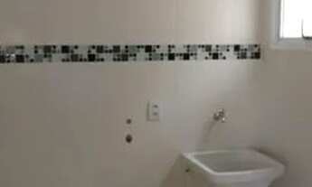 Imagem 7: Casa com 3 dormitórios para alugar, 170 m² por R$ 4.652,00/mês - Parque Nova Suiça - Valin