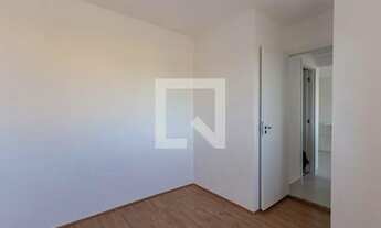 Imagem 7: Apartamento para Aluguel - Sacomã, 2 Quartos, 32 m2