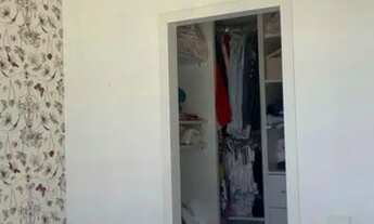 Imagem 2: Alugo apartamento Aconchegante de um quarto, no Metropole Shopping