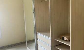 Imagem 2: Cd. Portugal / perto do Aeroclube / 9 8 1 0 6 3 2 3 1