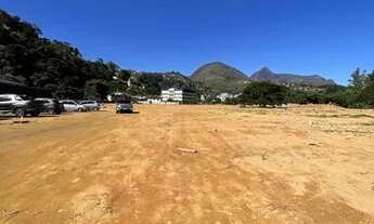 Imagem 6: Apartamento na planta Estação Nogueira