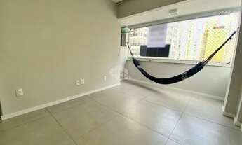 Imagem 6: Apartamento a venda com 69m2, com 2 quartos, Centro - Florianópolis